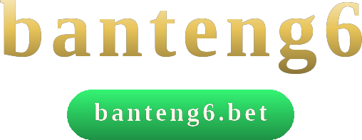 banteng6 logo