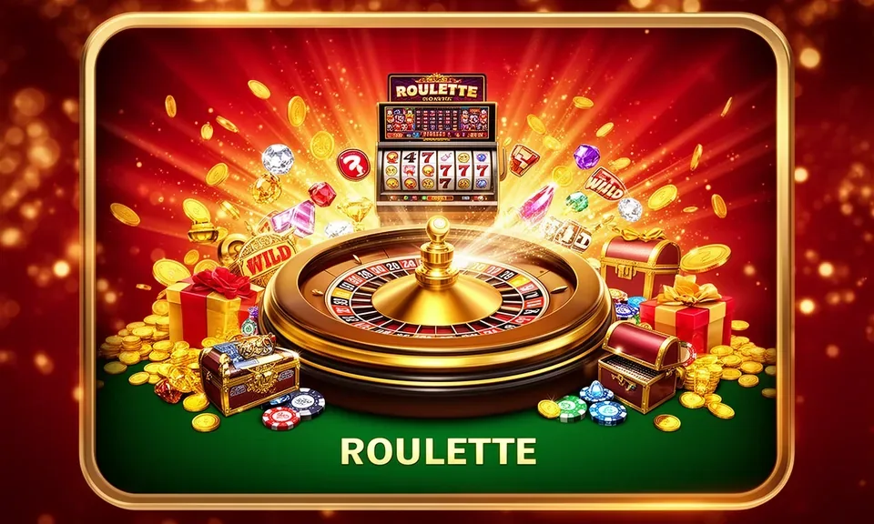banteng6 Sportsbook
